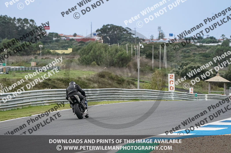 estoril;event digital images;motorbikes;no limits;peter wileman photography;portugal;trackday;trackday digital images
